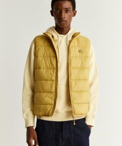 Michellesabena.shop0b7bfba1d1 2