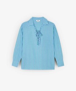 Michellesabena.shop0b95a3d3e3 1