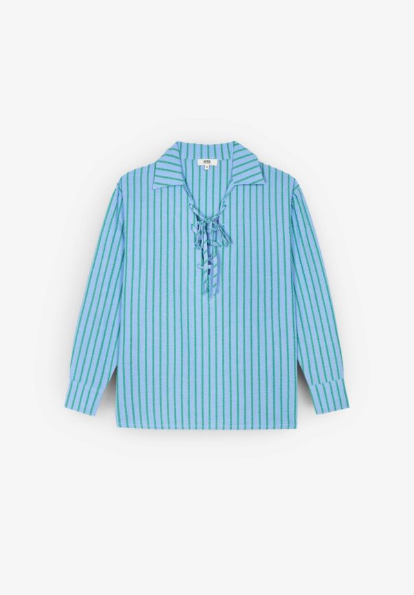 Michellesabena.shop0b95a3d3e3 1