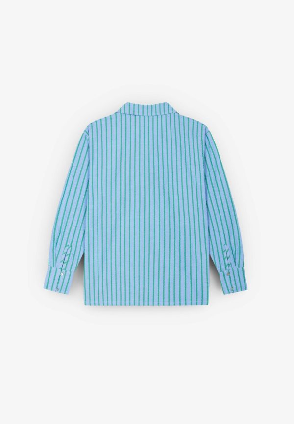 Michellesabena.shop0b95a3d3e3 2