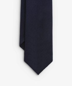 Michellesabena.shop0bb50a6fe4 3