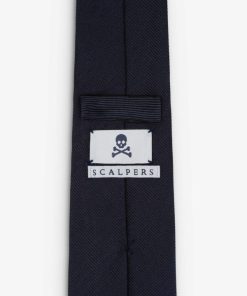 Michellesabena.shop0bb50a6fe4 4