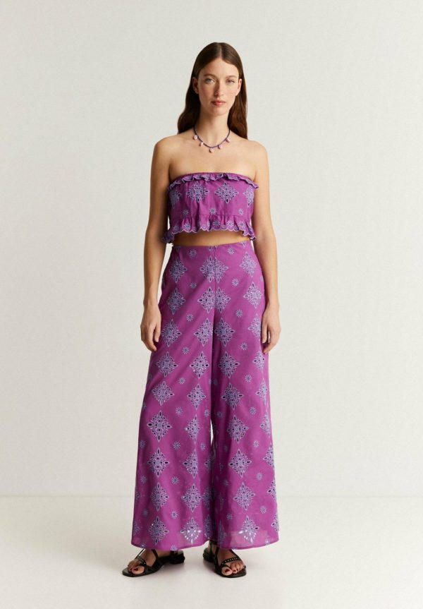 Michellesabena.shop0bbfe780a4 1