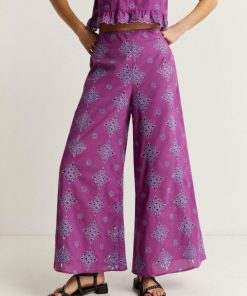 Michellesabena.shop0bbfe780a4 2