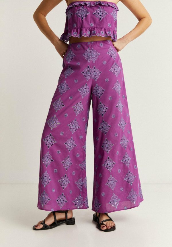 Michellesabena.shop0bbfe780a4 2