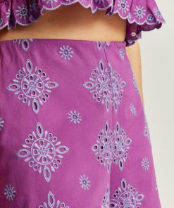 Michellesabena.shop0bbfe780a4 3