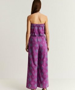 Michellesabena.shop0bbfe780a4 4