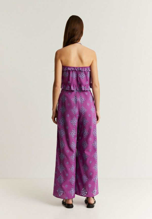 Michellesabena.shop0bbfe780a4 4