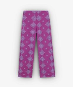 Michellesabena.shop0bbfe780a4 5