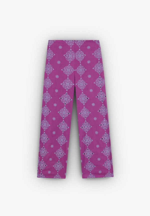 Michellesabena.shop0bbfe780a4 5