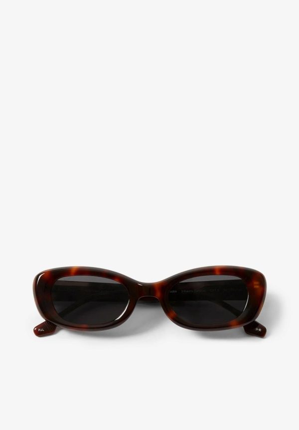 Michellesabena.shop0c263e83fe 1