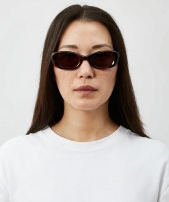 Michellesabena.shop0c263e83fe 3