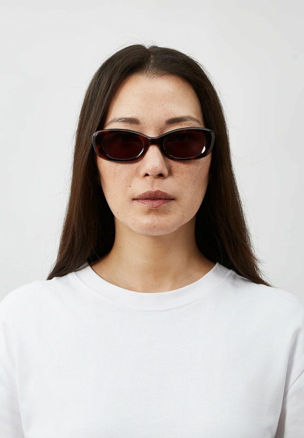 Michellesabena.shop0c263e83fe 3