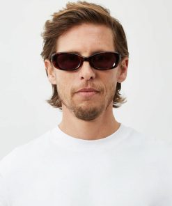 Michellesabena.shop0c263e83fe 4