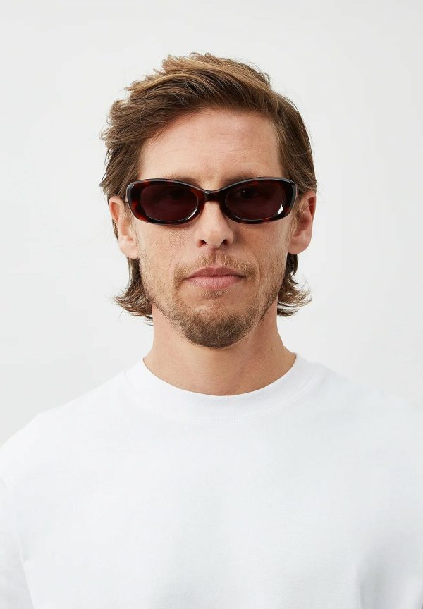 Michellesabena.shop0c263e83fe 4