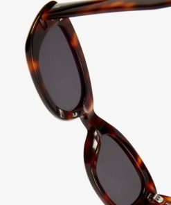 Michellesabena.shop0c263e83fe 5