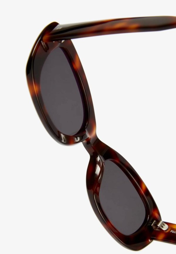 Michellesabena.shop0c263e83fe 5