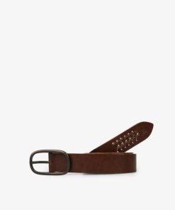 Michellesabena.shop0c583ae7d7 1