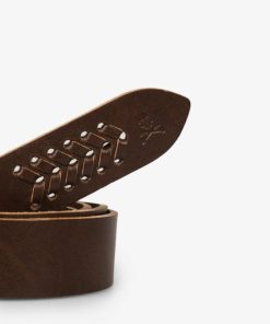 Michellesabena.shop0c583ae7d7 2