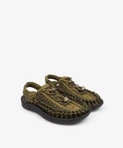 Michellesabena.shop0c88fa0d75 2