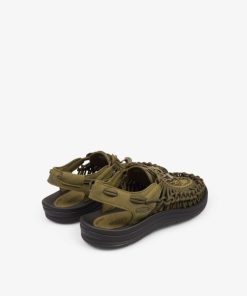 Michellesabena.shop0c88fa0d75 3