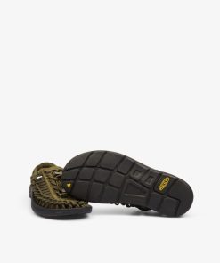 Michellesabena.shop0c88fa0d75 4