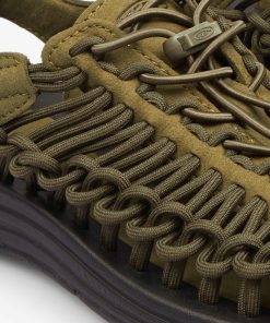 Michellesabena.shop0c88fa0d75 5