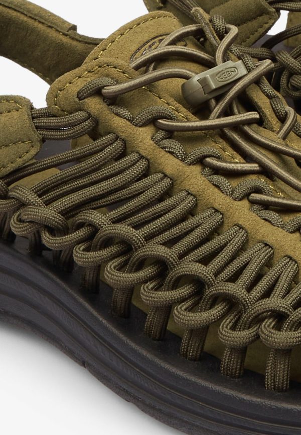 Michellesabena.shop0c88fa0d75 5