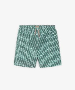 Michellesabena.shop0c906ca06c 1