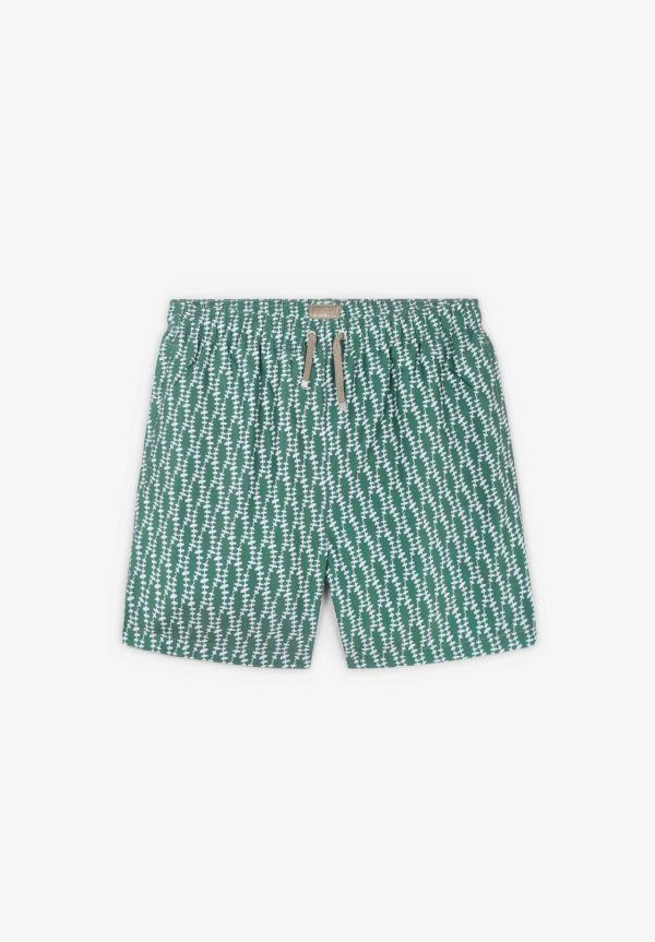 Michellesabena.shop0c906ca06c 1