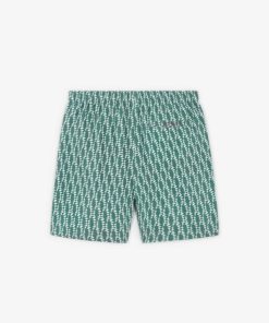 Michellesabena.shop0c906ca06c 2