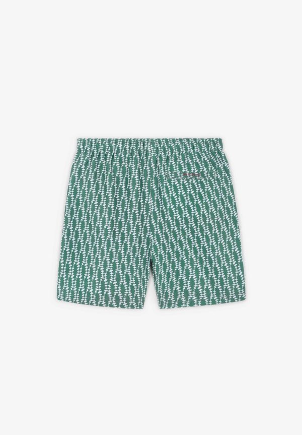 Michellesabena.shop0c906ca06c 2