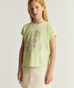 Michellesabena.shop0cab486927 1