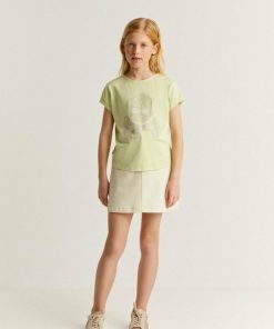 Michellesabena.shop0cab486927 2