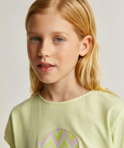 Michellesabena.shop0cab486927 3