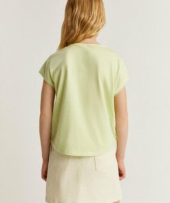 Michellesabena.shop0cab486927 4