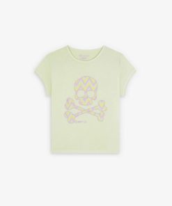 Michellesabena.shop0cab486927 5