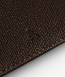 Michellesabena.shop0cd5f1421a 3