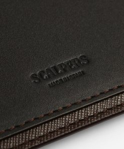 Michellesabena.shop0cd5f1421a 4