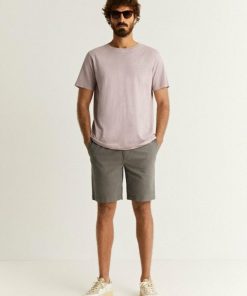 Michellesabena.shop0ce14fa32d 1