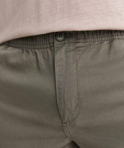 Michellesabena.shop0ce14fa32d 3