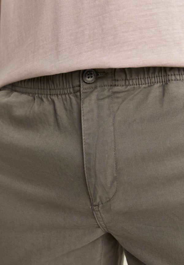 Michellesabena.shop0ce14fa32d 3