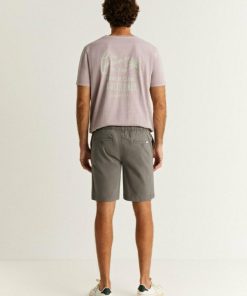 Michellesabena.shop0ce14fa32d 4