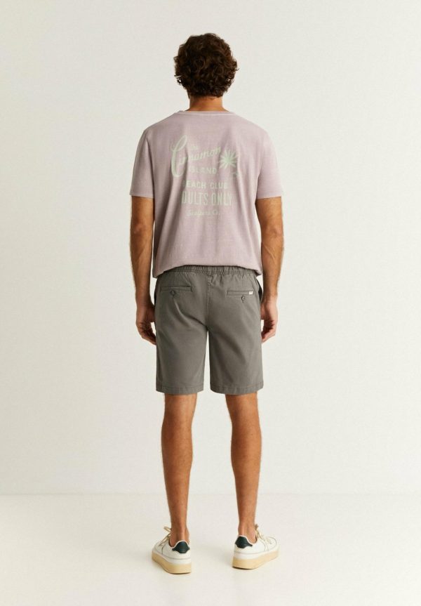 Michellesabena.shop0ce14fa32d 4