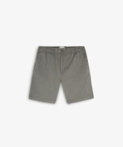 Michellesabena.shop0ce14fa32d 5