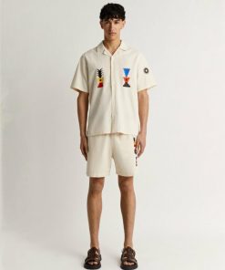 Michellesabena.shop0d00103bfb 1