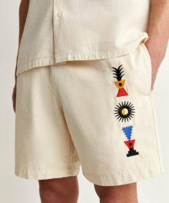 Michellesabena.shop0d00103bfb 2