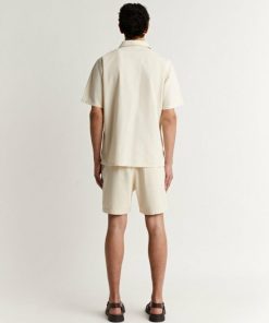 Michellesabena.shop0d00103bfb 3