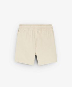 Michellesabena.shop0d00103bfb 5