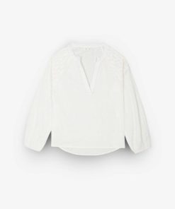 Michellesabena.shop0d0fafa1c0 1